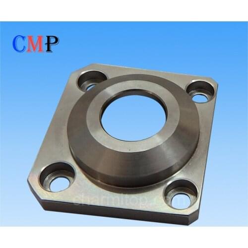 Water nozzle plate s408 for Sodick EDM Machine