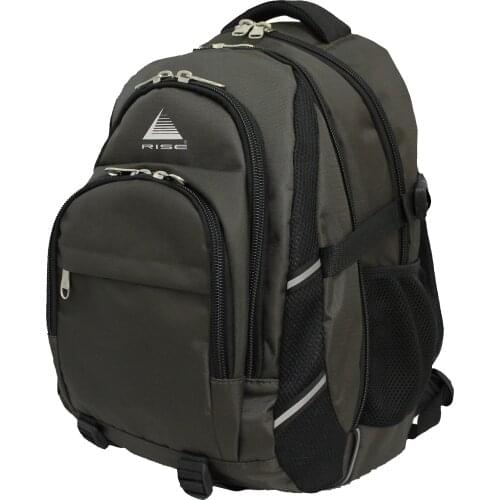 RISE Bags And Suitcases