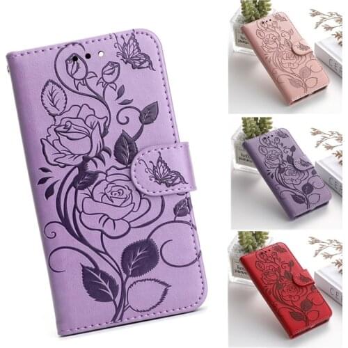 SZHXNOR Phone Cases Xiaomi Redmi 9AT