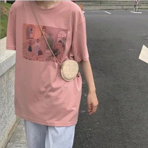 TANC-REDO Women's Jackets