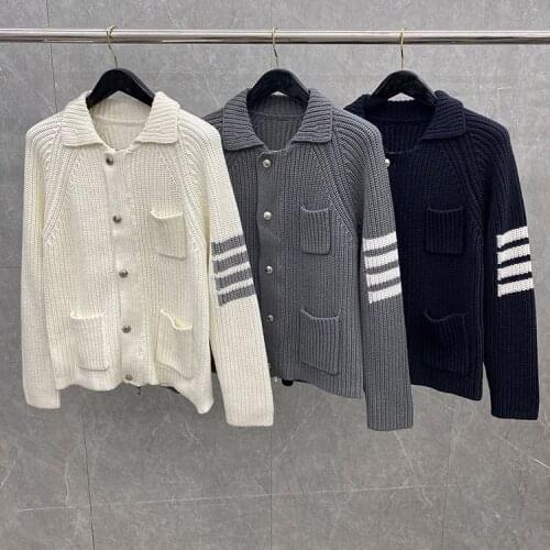 Женские утепленные куртки TB BROWIN China At AliExpress