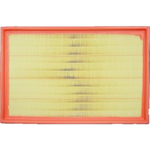 Air Filter for Volvo S40 S60 S80 V70 Xc70 Regal Oem:9454647 #sk116