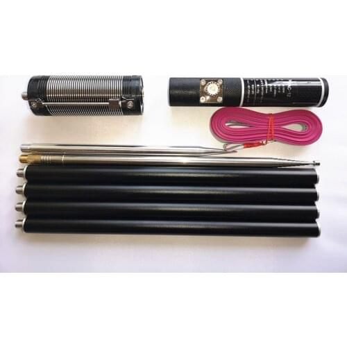 AISANRAY Player Accessories