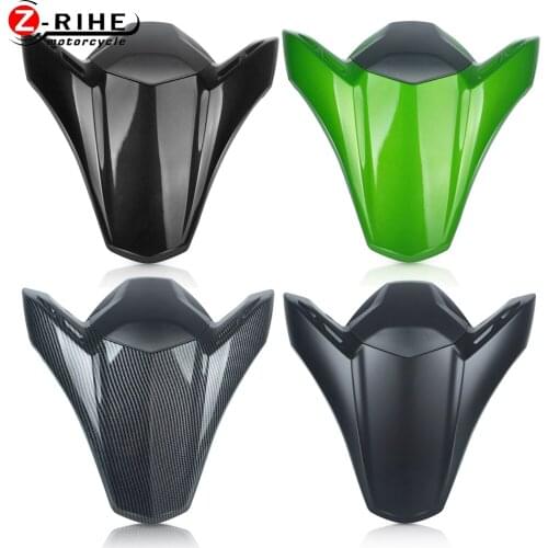For Kawasaki Z900 Z 900 2017-2020 2018 2019 Motorcycle Accessories Seat Cowl Back Hump For Kawasaki Z900 Z 900 2017-2020 2018 19