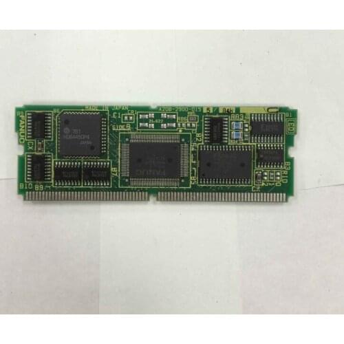 USED 100% TESED FANUC CIRCUIT BOARD A20B-2900-0155
