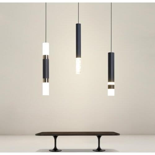 Brangdy Pendant Lights