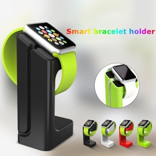 Держатели для мобильных телефонов Chodosimee China At AliExpress