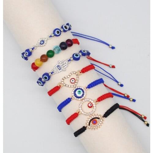 Парные браслеты Doluans China At AliExpress