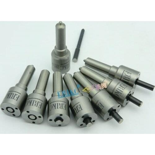 Nozzle Sprayer DLLA154P1680 Pump Diesel Injection Nozzle DLLA 145 P 1680 Oil Burner 0 433 172 028 for Bosch 0 445 110 309