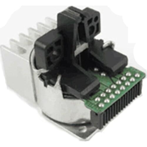 Geneniue Printhead for Eps TM-U220PB M188B TM-U288B TM288D printer