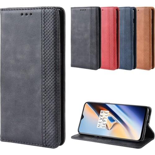 Gxxcax OnePlus 7 Phone Cases