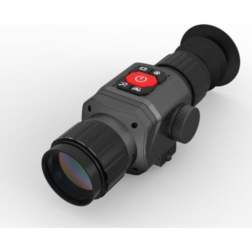 Запчасти для инструментов HTI/XINTEST China At AliExpress