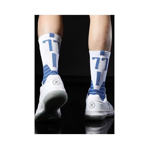 INNCH Men's Sports Socks