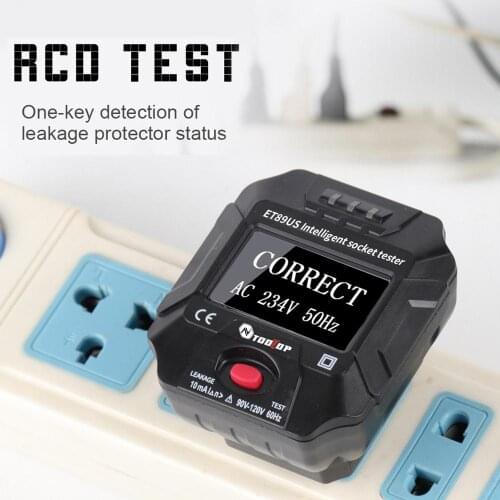 Автоматические выключатели Jetery China At AliExpress