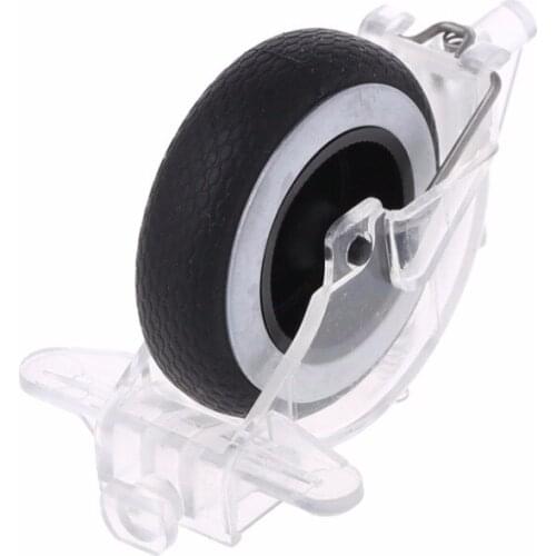 1Pc Mouse Wheel for Logitech M325 M345 M525 M545 M546 Mouse Roller Accessories