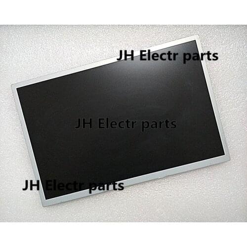 LQ121K1LG53 1280*800 100% tested Original 12.1 Inch LCD screen Display Panel Free Shipping