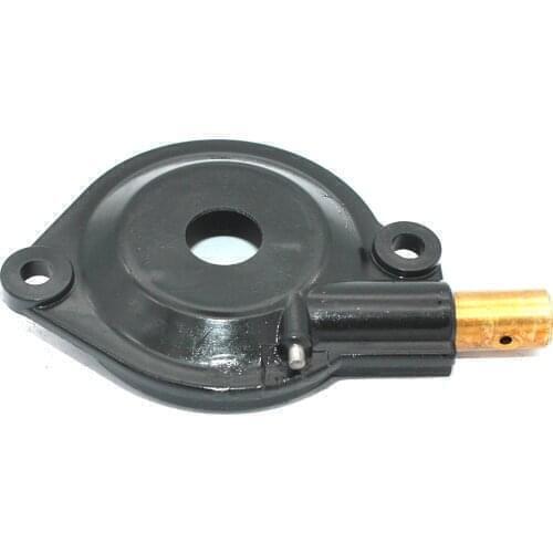 Oil Pump for Craftsman 358360680 944415430 944415370 944415360 358350670 358360360 358350810 358360380 358341950 358381700