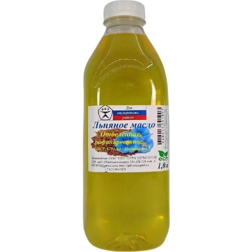 ОБЗ Home And Garden Products