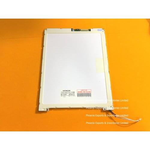 Original TX31D27VC1CBB LCD SCREEN DISPLAY PANEL