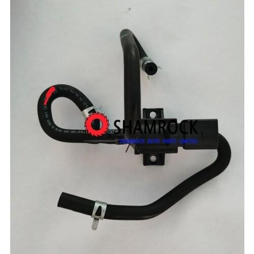 Turbo Boost Control Valve OEM 06F906283F/06F906283D/7.00470.06 for Aaudi A3 A4 A5 TT VVW Beetle Eos GTI CC Jetta Passat Tiguan