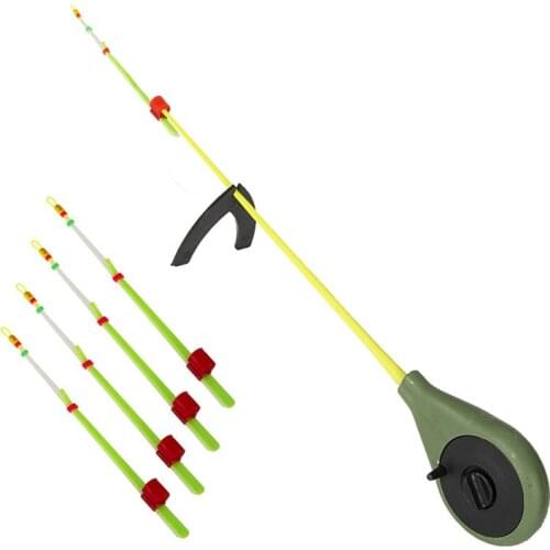 Vinkkatory Fishing Goods