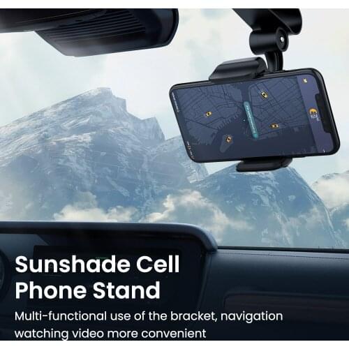 Украшения для салона автомобиля Xayah China At AliExpress