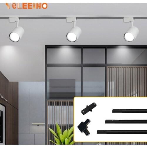 Yeleeino Adjustable Lights