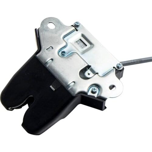 Rear Trunk-Lock / Actuator Latch Release for KIA Optima Hybrid 2017 2018 2019 81230D4000