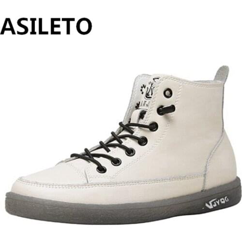 ASILETO Women Ankle Boots Casual Shoes Fashion Breathable Walking Mesh Flat Shoes WomanSneak s Women Tenis Feminino Female Hot