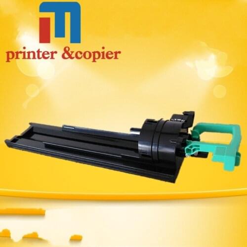 1PCS D0193501 Copier Toner Supply Unit for Ricoh MP2550 MP2851 MP3350 MP3351