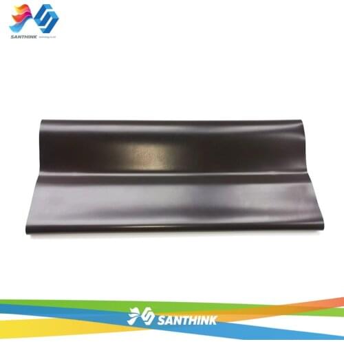 A293-3899 Transfer Belt For Ricoh Aficio MP6002 MP6001 MP7001 MP8001 MP 6001 6002 7001 8001 A229-3852 A134-3850