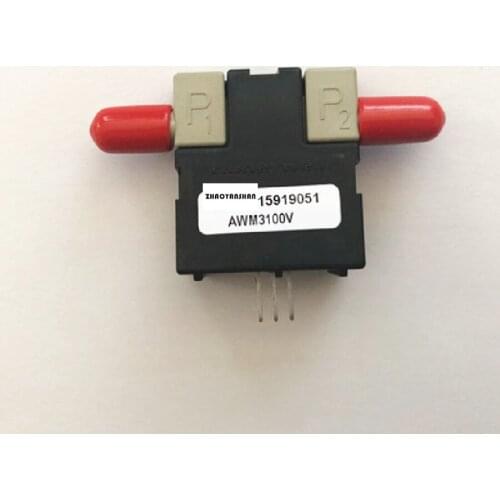 1pcs X AWM3100V AWM3100 NEW