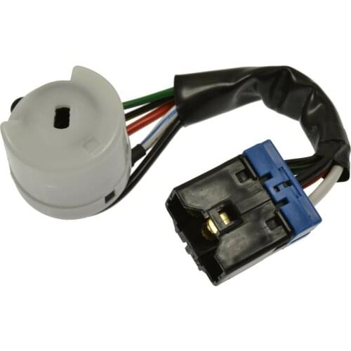 BJWFLJLH Ignition Cable Kits