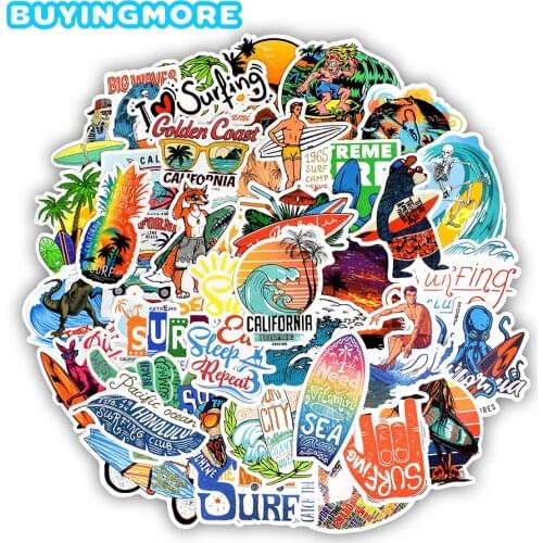 BUYINGMORE Skateboard Parts