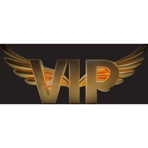 Чокеры на шею FXM China At AliExpress