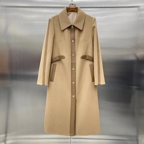 Fyion Women's Raincoats