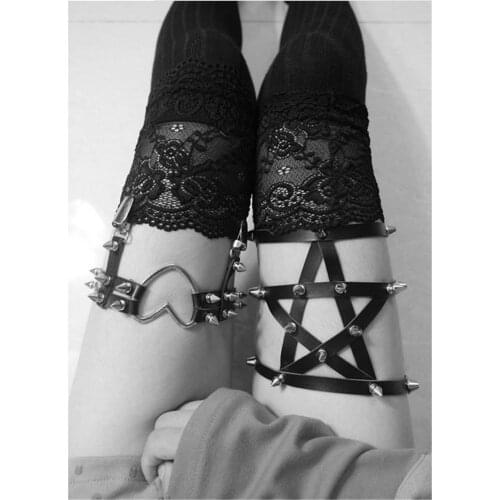 Кожаные браслеты Idealway China At AliExpress