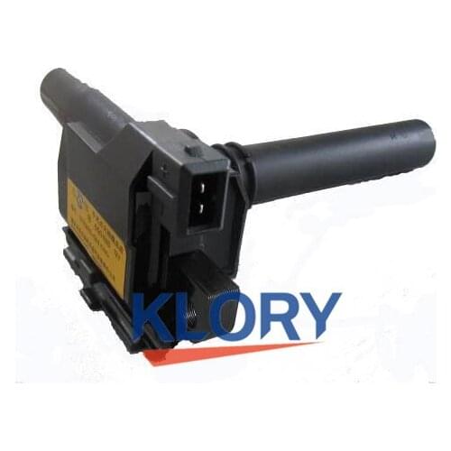 DQG128D Ignition Coil FOR Changan Star SC6350B/Wuling Light