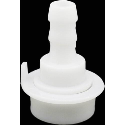 Faucet Quick Connector Standard Washing Machine Parts Garden Irrigation System Hose Adapter Connector 2 Pcs