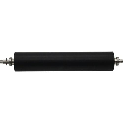 Pressure Roller for Lexmark C792 C792DE Lower Roller Printer Spare Parts
