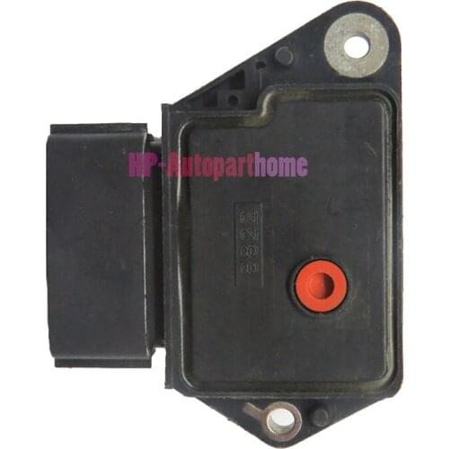 GENUINE RSB57 RSB-57 2210072B00 22100-72B00 For Rover For Honda Civic Crank Angle Sensor Ignition Module