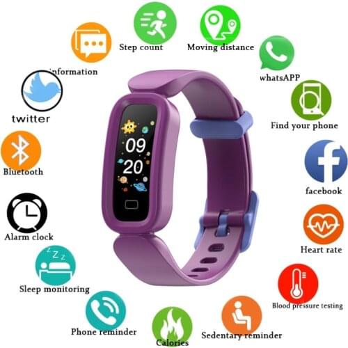 Умные часы Runnerfit China At AliExpress