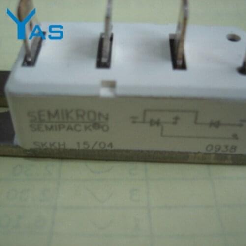 SCR SKT45F06DS SKT760/16 SKT760-18E