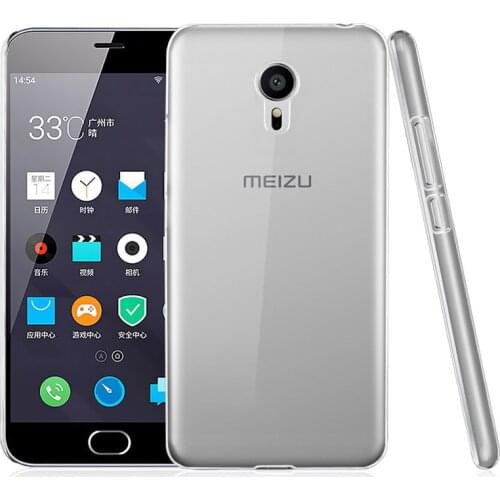 Snow Welkin Meizu M3 Note Phone Cases