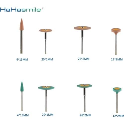 Dental Laboratory Zirconia Diamond Polishing Crown Polishing Machine Quick Polishing Perfect Effect Odorless Operation