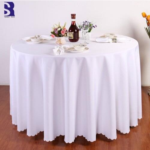 Скатерти на стол SunnyRain China At AliExpress