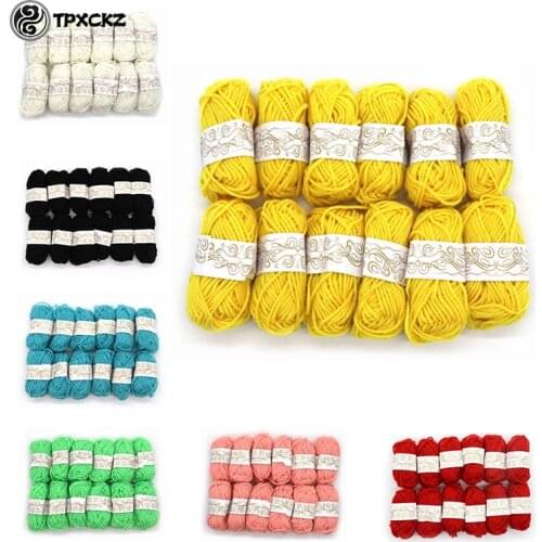 TPXCKz Yarn