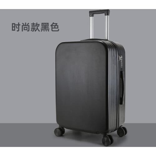 ALOHAKIM Luggage accessories handle 0075