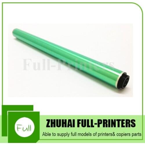 2PCS Free Shipping Imported OPC Drum Made in Japan for Konica Minolta Bizhub C250 252 300 352
