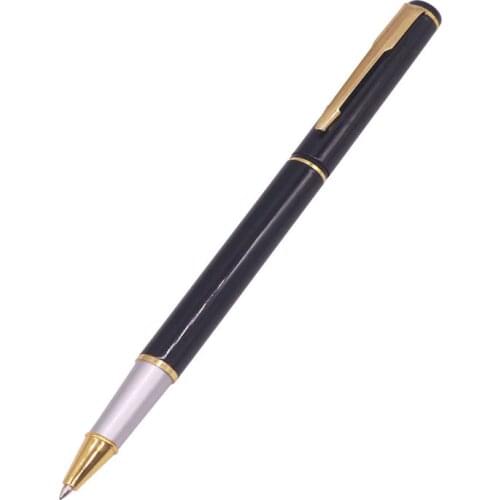 Многофункциональные ручки ALIWUZN China At AliExpress